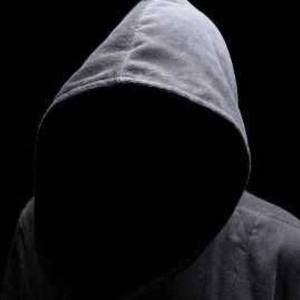 Meet your Posher, Wilson